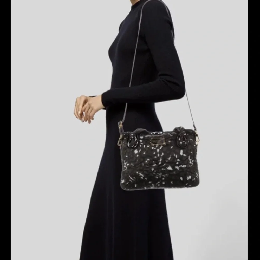 Marc by Marc Jacobs Laptop Bag - Picture 8 of 8